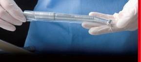 AL FAYROUZ MEDICAL EQUIPMENTS TRADING Handpiece sleeves Handpiece sleeves