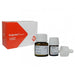 Pulpotec Root Canal Filling paste