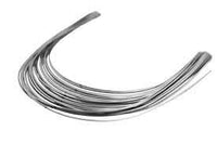 Ortho wires