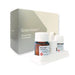 RMGI dental cement