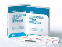Sterilization Strips
