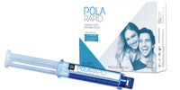 Pola Rapid 3 Patient Kit