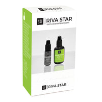 Riva Star Bottle Pack