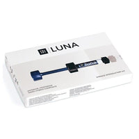 Luna 5 Syringe Intro Kit