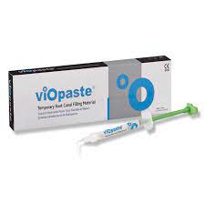 TOOTH MOUSSE